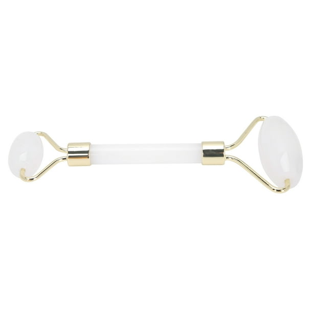Rodillo jade blanco best sale