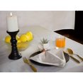 thumbnail image 2 of Nappe Ronde 70 Pouces Pouces Ronde, 2 of 4