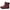 Winered, variant on Ecetana Women Winter Snow Boots Keep Warm Ankle Booties Non-Slip and Waterproof Shoes