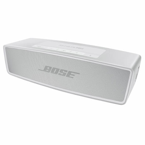bose soundlink mini 2 walmart