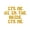 Gold, variant on Letter Balloons - ITS ME HI IM THE BRIDE ITS ME 16" Inch Alphabet Letters Foil Mylar Balloon Bachelorette or Bridal Shower Party Banner (Blue)