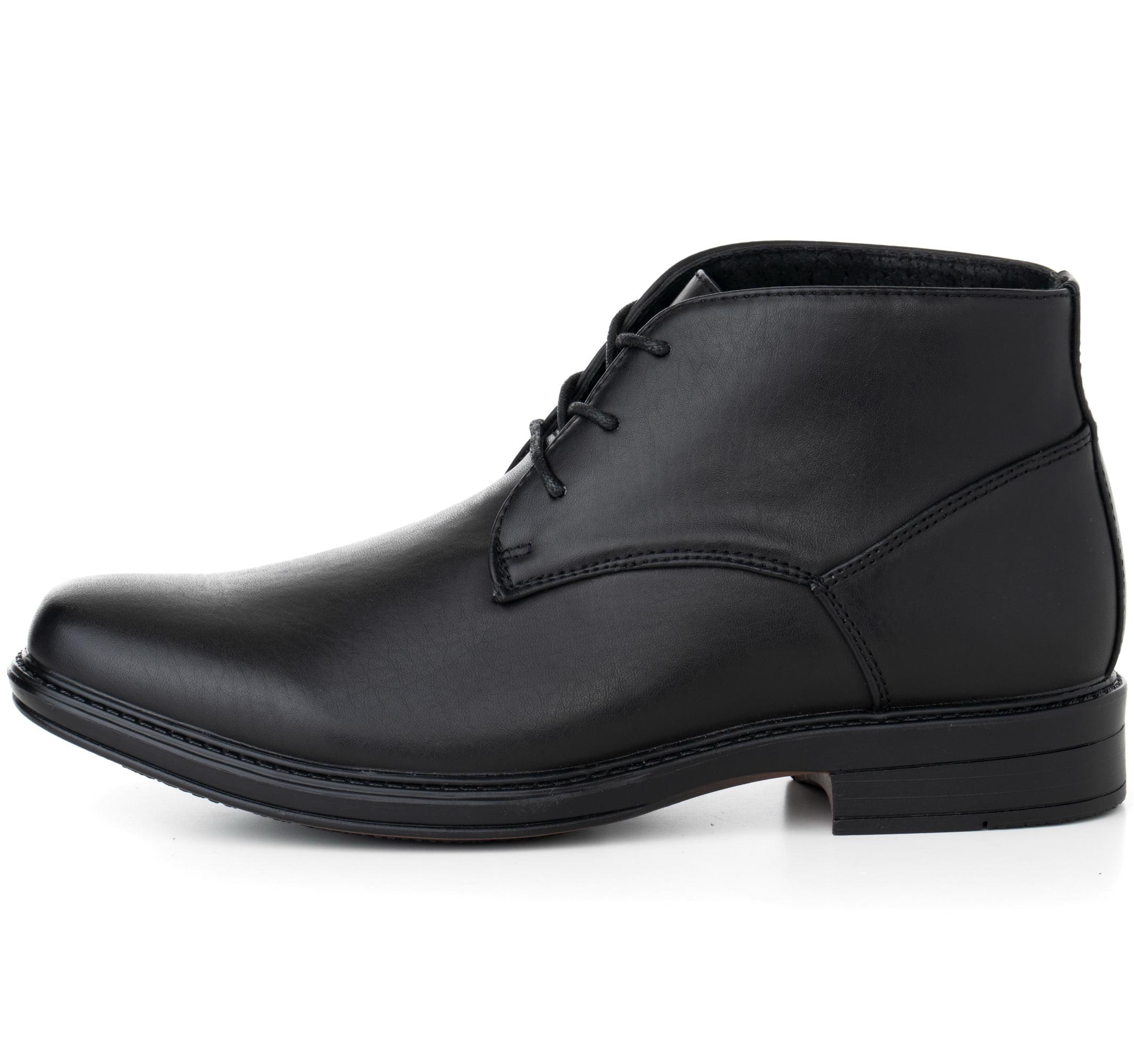 dressy casual shoes