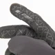 thumbnail image 5 of Guantes Impermeables Joe Rocket Whistler Para Moto, 5 of 7