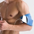 thumbnail image 2 of Funda para teléfono con correa para el brazo, ideal para correr, hacer ejercicio y entrenar, s202412244554, 2 of 5
