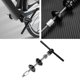 thumbnail image 4 of Herramientas de instación de eliminación de soporte inferior de bicicleta de carretera, de auricures de bicicleta, herramientas de Sunnimix Instalación de auriculares para bicicleta, 4 of 8