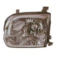 thumbnail image 1 of 2005-2006 Toyota Tundra Headlight Driver Side Double Cab High Quality, 1 of 1