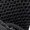 Black, variant on Tanghaowl Boys Girls Sneakers Kids Sports Running Walking Shoes For Toddler/Little Kid/Big Kid Shoe for Girls