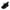 Black, variant on Fjofpr Shoes for Girls Clearance Sneakers for Girls Clearance Sneakers for Boys Light Up Toddler Girl Shoes Light Up Children Kids Baby Girls Boys Bling Led Light Luminous Sport Sneakers Shoes