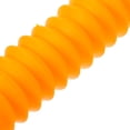 thumbnail image 3 of FOMIYES Funda Para Horquilla De Motocicleta Color Amarillo Para Protección Contra Suciedad Y Daños, 3 of 8