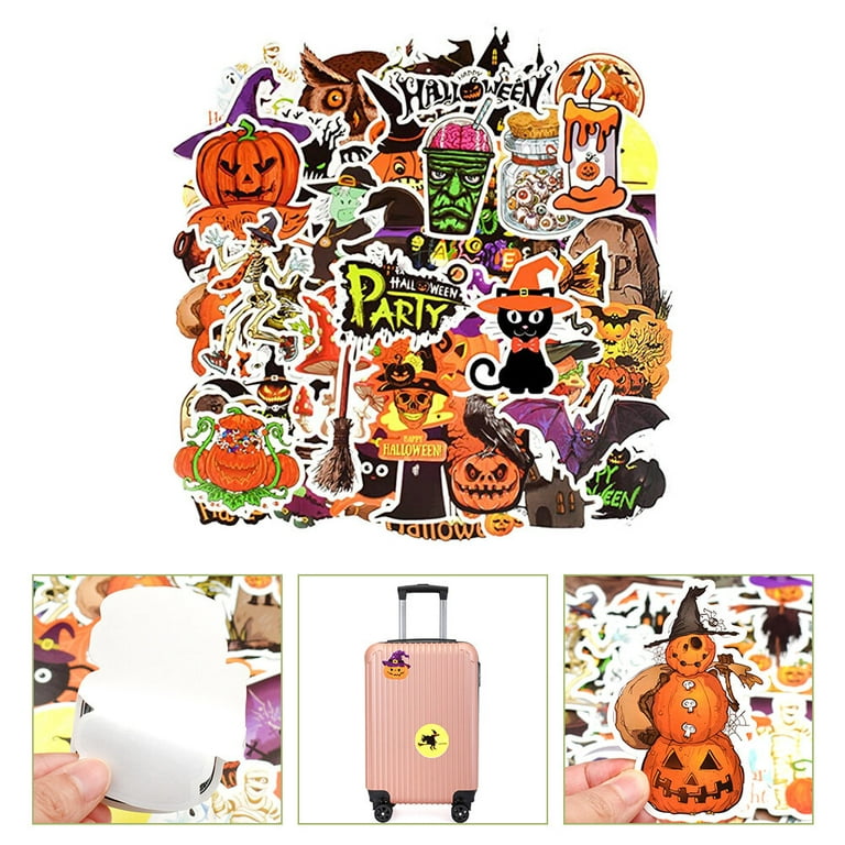 stickers valise - Buy stickers valise with free shipping on AliExpress