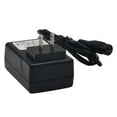 thumbnail image 4 of maytalsory 24V 0.6A 3-Prong Battery Charger For Razor Scooter E100 E125 E500S PR200, 4 of 9