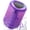 Gradient Purple, variant on Portable Bluetooth Speaker Beach Essentials: Powerful Crystal Clear Sound/Dynamic Light/IPX5 Waterproof/All Day Playtime/Wireless BT 5.3/TWS Paring, Dad Gifts, Outdoor|Travel|Camping|Pool Accessories