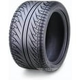 thumbnail image 6 of 18X8.5-8 Golf Cart ATV Tire 4 Ply 18x8.5x8-14039 …, 6 of 11