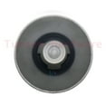 thumbnail image 3 of for GMC Acadia Acadia Limited 2013-2016 13582912 19433735 Brake Tail Light Bulb, 3 of 3
