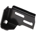 thumbnail image 6 of New Right Rear Inner Bumper Bracket Compatible With Chevrolet GMC Sonoma SLS 4 Cyl 2.2L Sonoma SLE 6 Cyl 4.3L Sonoma SLE 4 Cyl 2.2L 1994-1997 By GM1167113 15685208, 6 of 8