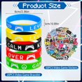 thumbnail image 2 of Set de regalo Party Favors, videojuego Aoriher, 154 unidades, para niños, 2 of 6