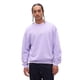 thumbnail image 1 of Sudadera para Hombre GAP con Cuello Redondo y Forro Polar Orquídea XL, 1 of 4
