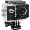 thumbnail image 1 of 1080p Ultra HD Action Sports Camera, 1 of 4