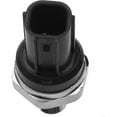 thumbnail image 4 of A-Premium Knock Sensor Compatible with Honda Accord 2003-2007 Odyssey 1999-2010 Pilot Vue Ridgeline Acura MDX 2001-2006 CL RL TL, 4 of 5