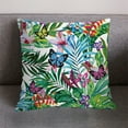 thumbnail image 2 of Up to 65% Off SMihono Print Case Polyester Sofa Car Cushion Cover Home Decor, 2 of 2