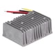 thumbnail image 3 of Convertidor de potencia 12V/24V Convertidor de potencia Regulador de voltaje Módulo Buck Transformador electrónico 12V/24V a 5V 35A 175W, 3 of 8
