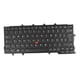 thumbnail image 5 of Reempzo de de Plástico para Computadora Portátil para X240s Keyboard Yotijar Teclado de repuesto para computadora portátil, 5 of 9