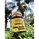 thumbnail image 2 of Salsa Macha Gourmet Machalia de Chile Morita con Cacahuate y Pepitas 500g, 2 of 5