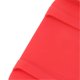 thumbnail image 4 of Heat Resistant Silicone Kitchen Mat with Handle Anti-scald Non-slip Kitchen Accessories Red, 4 of 4
