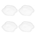 thumbnail image 1 of Almohadillas para Lactancia BuyWeek 48 Unidades Desechables Absorción Rápida, 1 of 14
