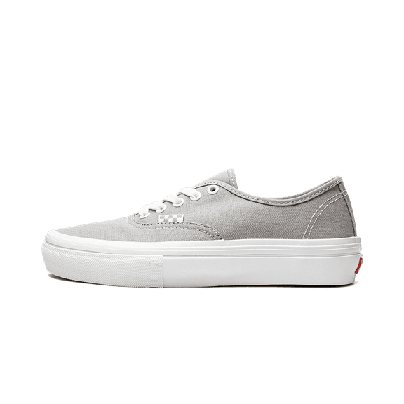 VANS MENS Wrapped Skate Authentic VN0A5FC8KAQ from Stadium Goods