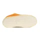 thumbnail image 4 of PU & MA x CARROTS Men’s Suede XL Orange/Warm White Sneakers 39880001, 4 of 4
