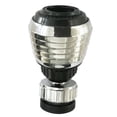thumbnail image 1 of Abbracc Kitchen Bathroom Device Faucet Sink Diffuser Nozzle Tap Bubbler Water, 1 of 9