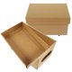 thumbnail image 1 of Luxshiny 2Ud De Almacenamiento De Papel Color Ideal Para Oficina Y Escuela, 1 of 5