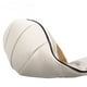 thumbnail image 5 of Masajeador de espalda y cuello con calor, almohada de masaje de amasado 3D de tejido profundo eléctrico para hombros, piernas, pies y cuerpo, regalos relajantes para hombres, mujeres, mamá y papá ShuxiuWang 1327533081955, 5 of 5