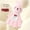 C, variant on Suncoda Pillows Pillows, Startle Jumping Device Soothes Palms Sleeping Babies Patties Sleeping Dolls Provides A Sense of Security and Is A Multifunctional Compression