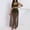 Army Green 30, variant on Karymi Summer Tops for Women 2025 3-Piece Outfit, Square Neck Sleeveless Crop Tank Top High Waist Shorts Pleated Sheer Mesh Maxi Skirt, Beach Cover-Up Set 3/4 Length Sleeve Womens Tops