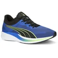 thumbnail image 2 of PU & MA Redeem Profoam Running Mens Size 12 M Sneakers Athletic Shoes 37799503, 2 of 6