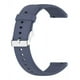 thumbnail image 3 of Correa Deportiva Silicona Premium Para Huawei Watch 3, 3 of 5