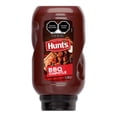thumbnail image 1 of Salsa bbq Hunt's chipotle 305 g, 1 of 5