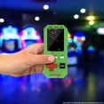 thumbnail image 4 of My Arcade Galaga Pixel Pocket Pro, 4 of 4