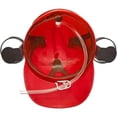 thumbnail image 3 of Casco Para Beber, Sombrero De Fiesta, Soporte Para Latas, Sombrero Para Beber Con Pajita, Casco Para Beber Cerveza Y Refrescos, 3 of 7