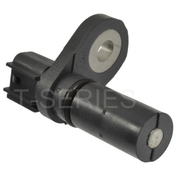 Ford F150 Engine Camshaft Position Sensor