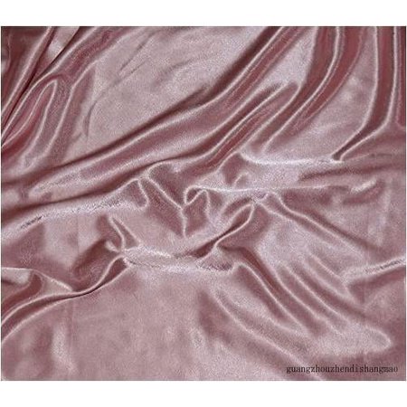 Valentina Tile Inc Taffeta Fabric 60" Inch de- For Weddings, Der, Gowns, , stumes, Dres(50 Yard, e)