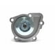 thumbnail image 3 of Bomba de Agua Cardic Dodge Avenger 4cil 2.4 2008, 3 of 3