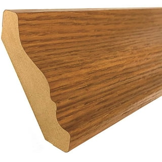 Hampton Bay Hampton Assembled Wall Kitchen Cabinet