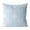 B, variant on Boho Polka Dots Striped Decor Throw Pillow Cover,Macaron Heart Cushion Case Soft Cute Decorative Pillowcase for Couch Bed,Geometric Modern Farmhouse Decorative Pillowcase