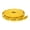 Yellow, variant on Ywmsfl Tokens Rolls Tear Resistant Raffle Ticket Roll Recyclable For High Frequency Event And Business Giveaways