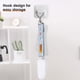 thumbnail image 2 of Escala de cuchara digital Escala de cuchara de medición electrónica Hogar Cocina, 2 of 8