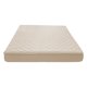 thumbnail image 2 of Fiudx Protector de Colchón, Funda de Fibra Suave Antideslizante, Sábana Bajera Ajustable, Máxima Comodidad para Dormir, Fácil de Limpiar y Lavable a Máquina, Ideal para Adultos y Parejas, Disponible, 2 of 6