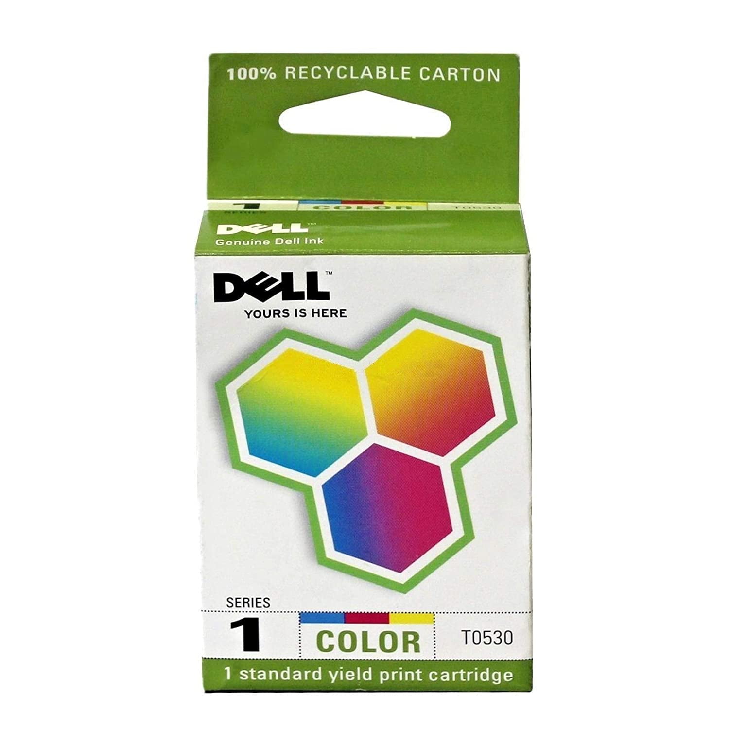 Dell 720 printer boysvlero